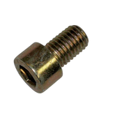 2308231870 Screw | Genuine Haulotte